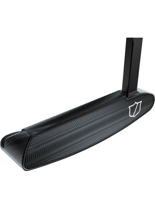 Wilson Staff Infinite® Windy City