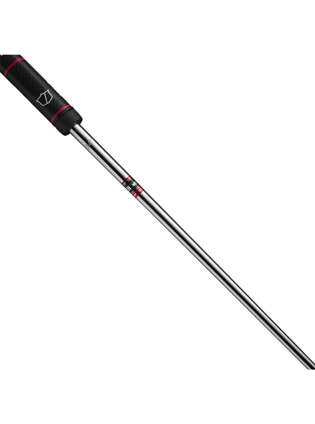 Wilson Staff Infinite® Windy City