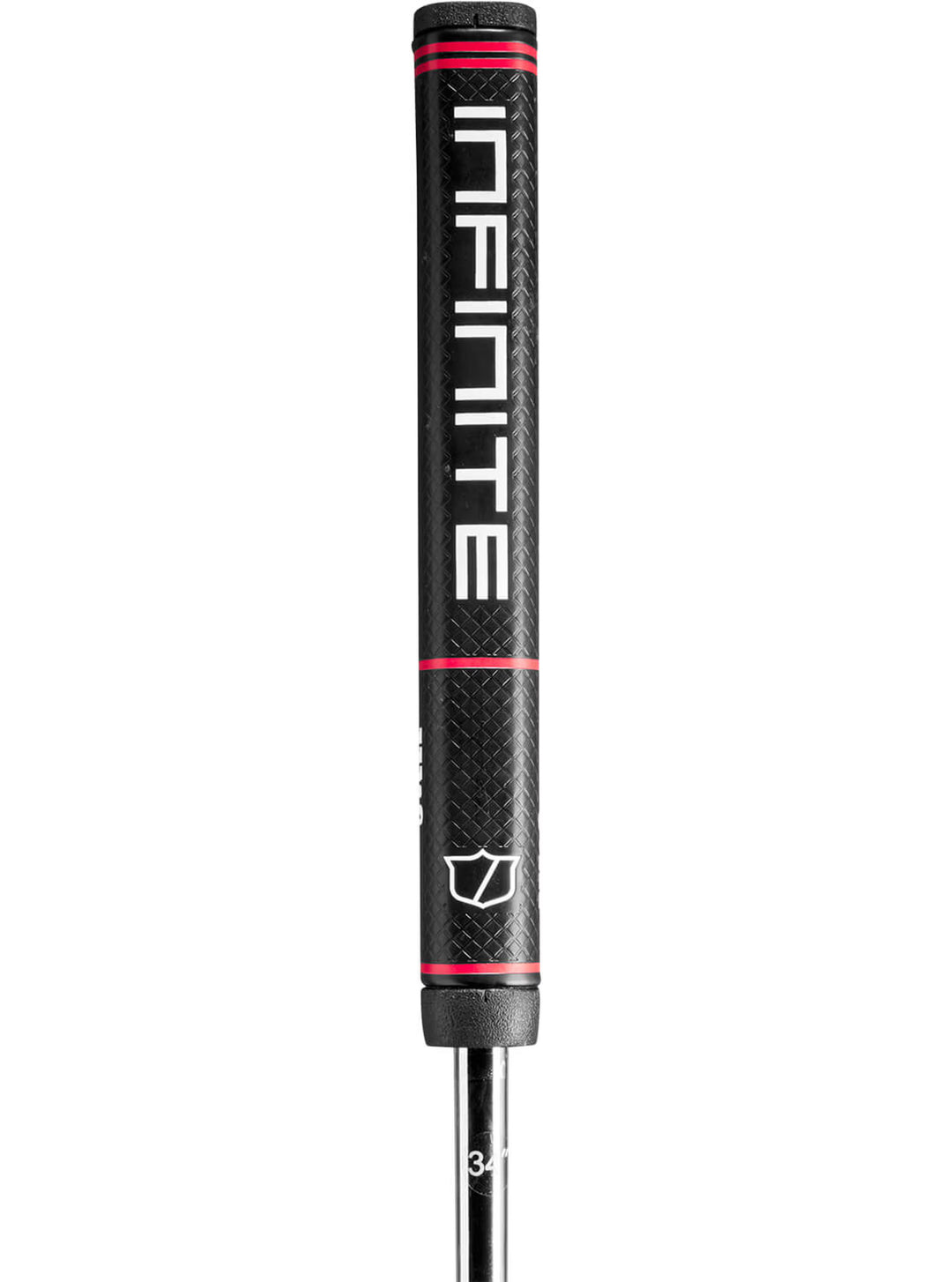 Wilson Staff Infinite® Windy City