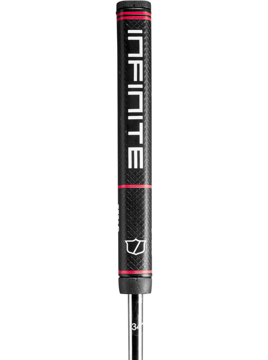 Wilson Staff Infinite® Windy City