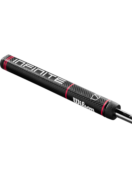 Wilson Staff Infinite® Windy City