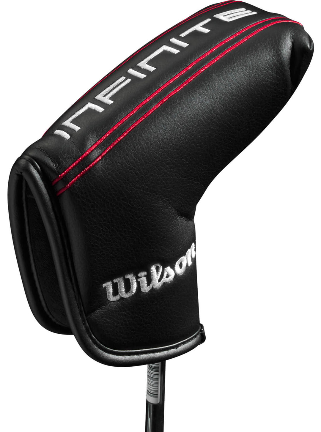 Wilson Staff Infinite® Windy City
