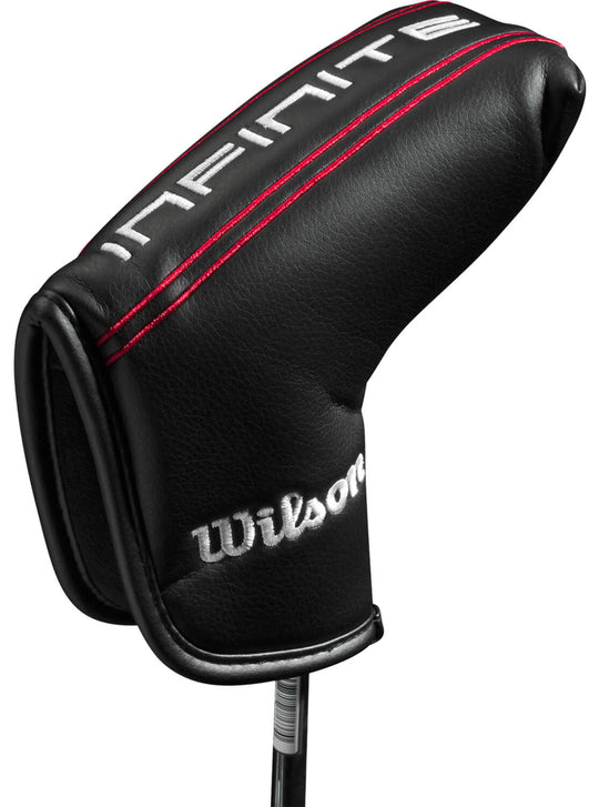Wilson Staff Infinite® Windy City