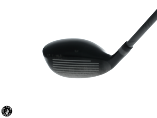 Wilson LP 4/22.5