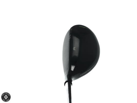 Wilson LP 4/22.5