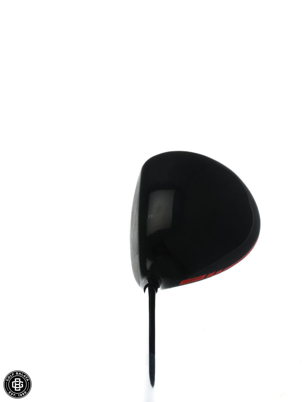 Wilson Staff Dynapower Max 10.5