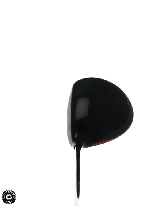 Wilson Staff Dynapower Max 10.5