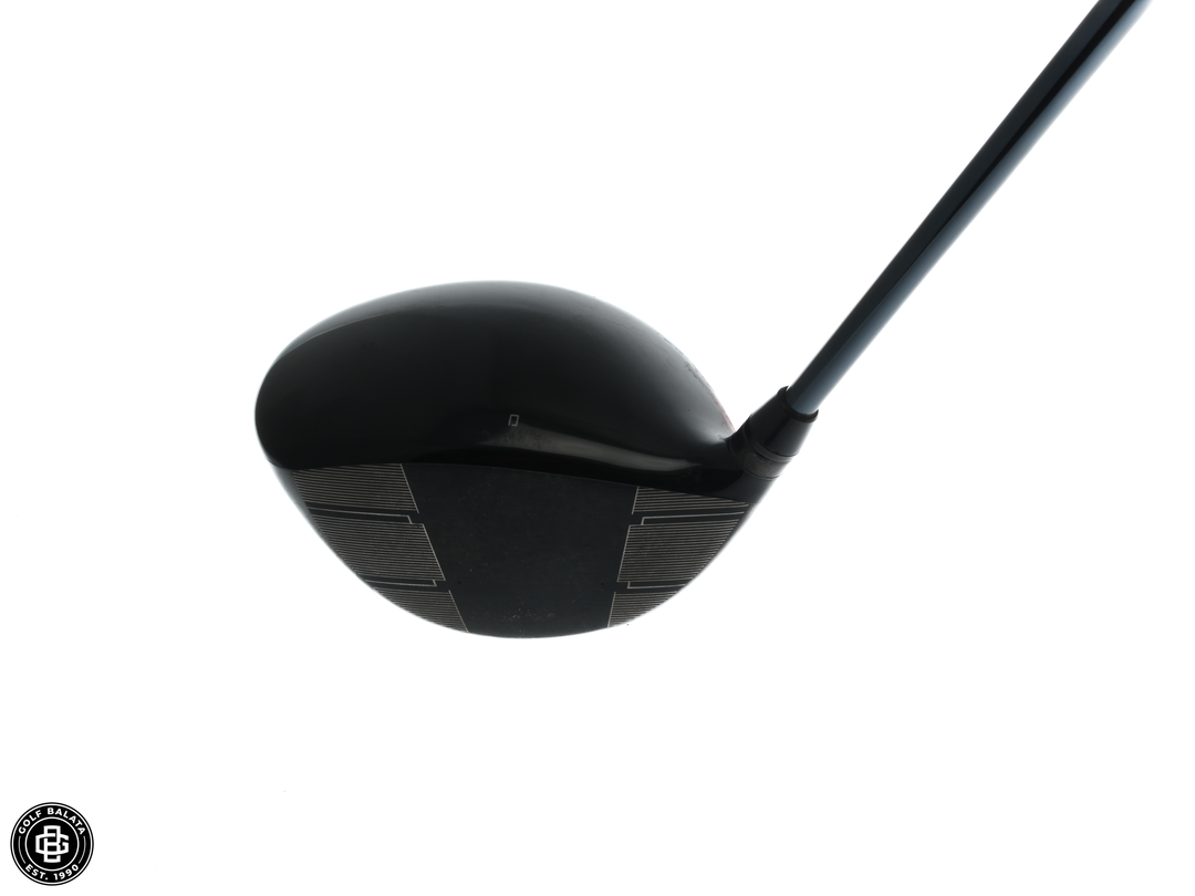Wilson Staff Dynapower Max 10.5