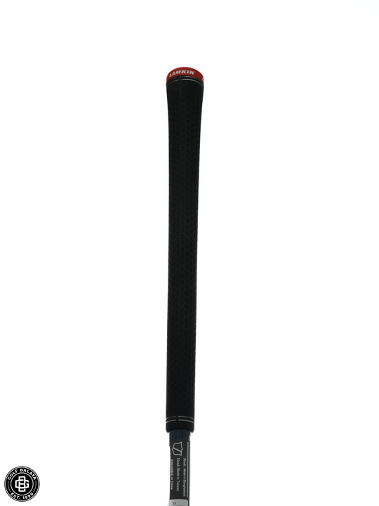 Wilson Staff Dynapower Max 10.5