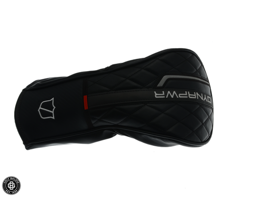 Wilson Staff Dynapower Max 10.5