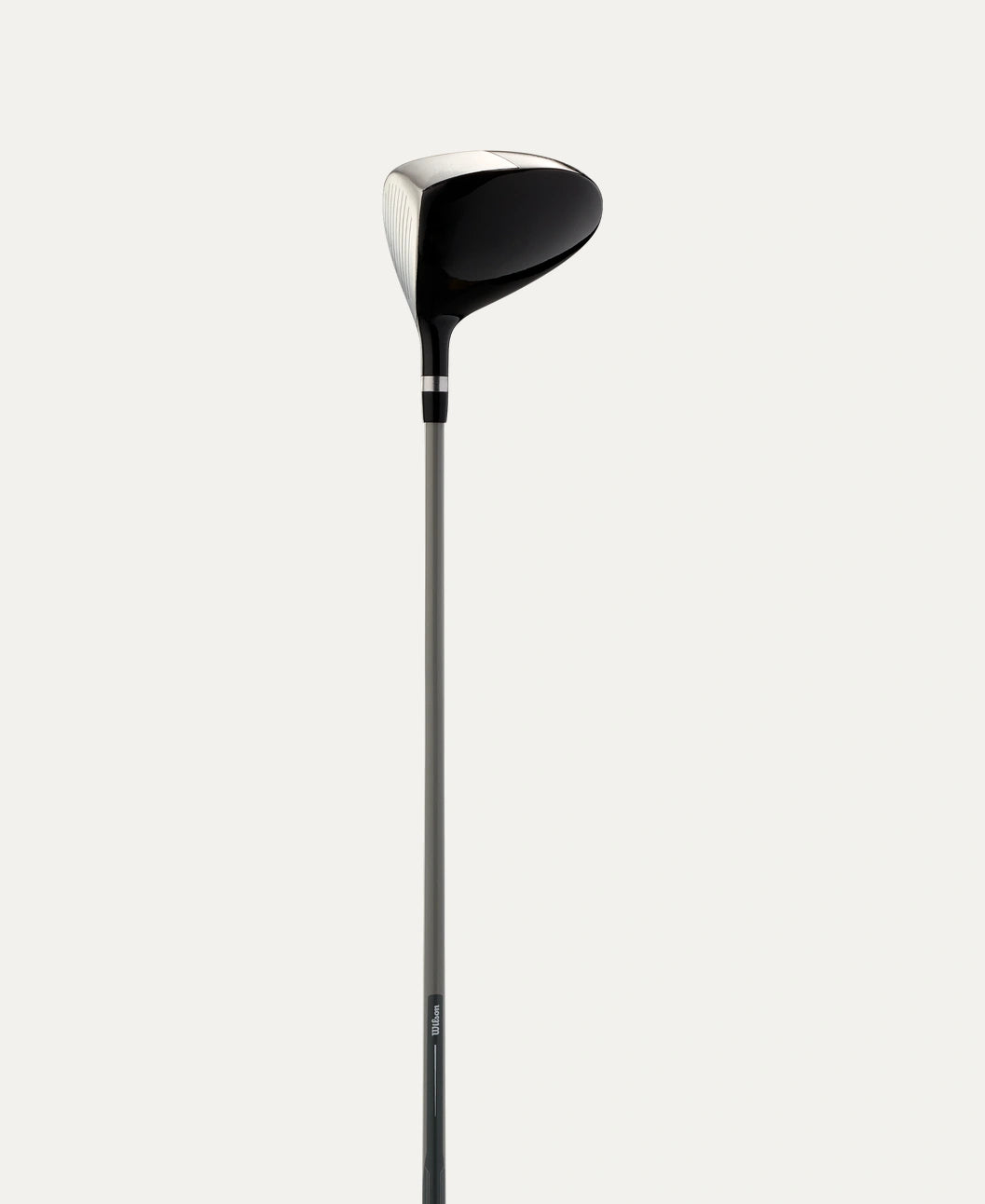Wilson Profile 2026 Junior Small 5-8 vuotiaille