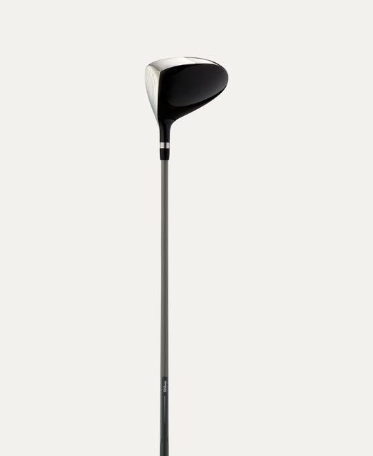 Wilson Profile 2026 Junior Small 5-8 vuotiaille