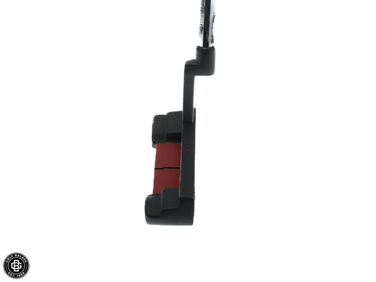 Wilson ProStaff SGI
