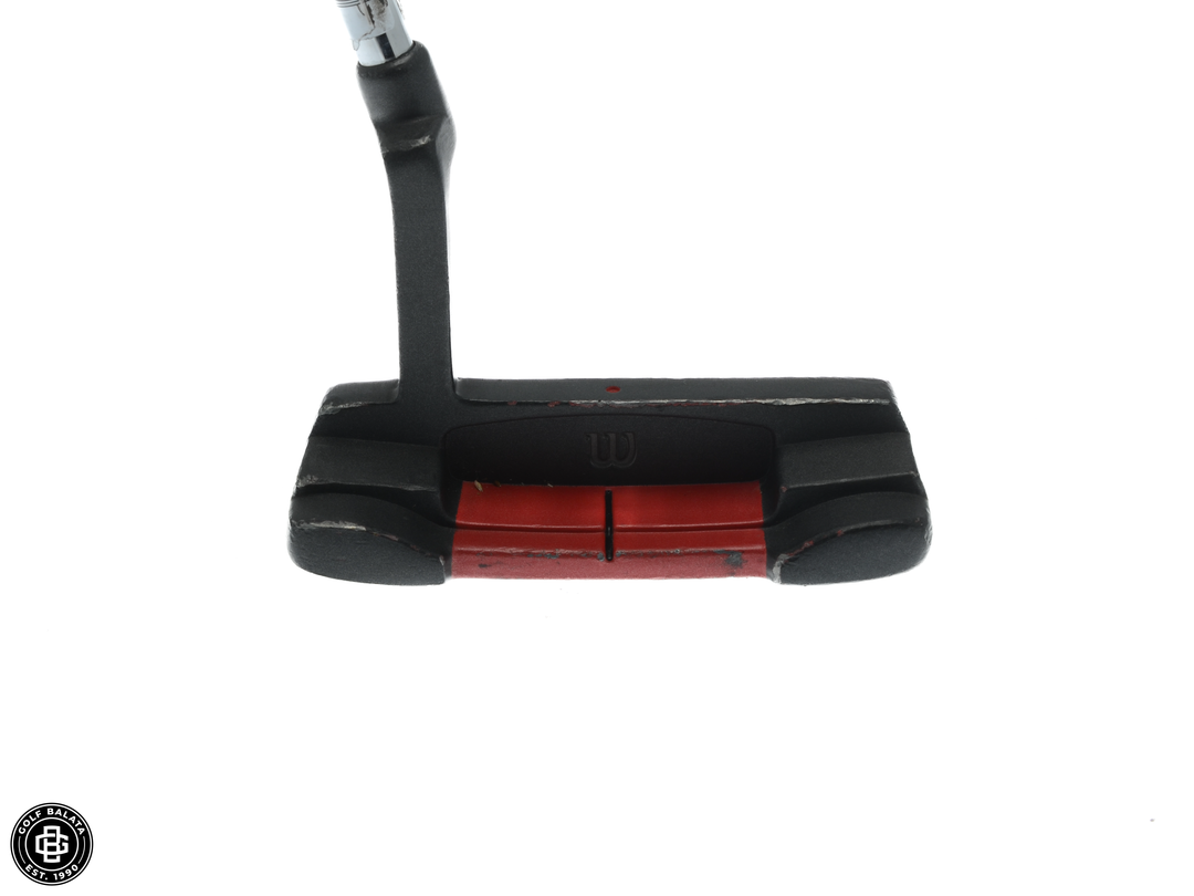 Wilson ProStaff SGI