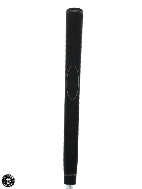 Wilson ProStaff SGI