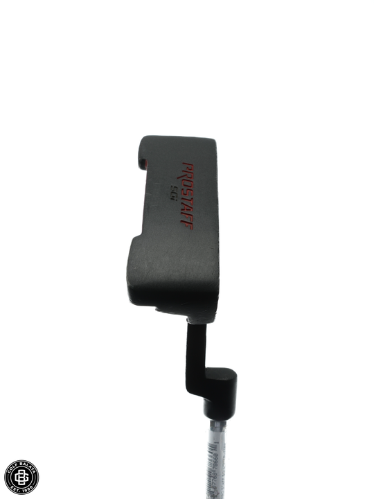 Wilson ProStaff SGI