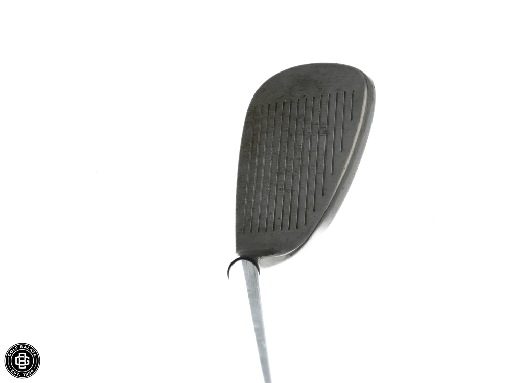 Wilson Staff Deep Red SW