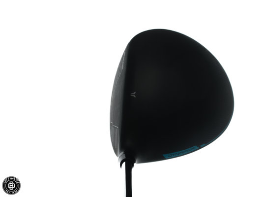 Wilson Staff Dynapower 14.0