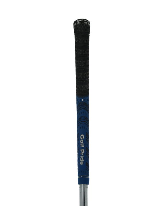 Wilson Staff FG Tour 50/08