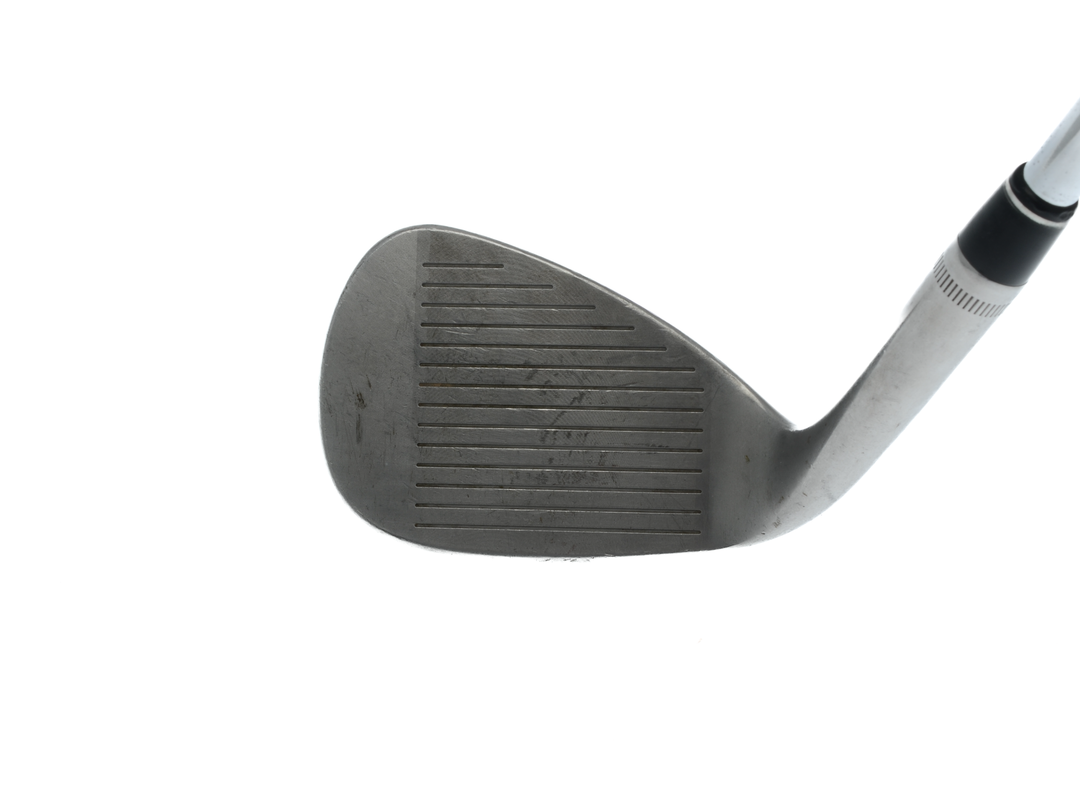 Wilson Staff FG Tour 50/08