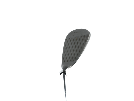 Wilson Staff FG Tour 50/08