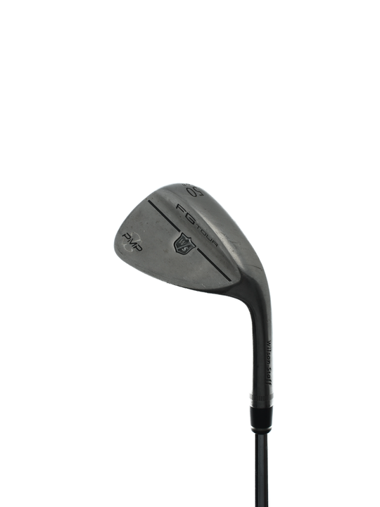 Wilson Staff FG Tour 50/08