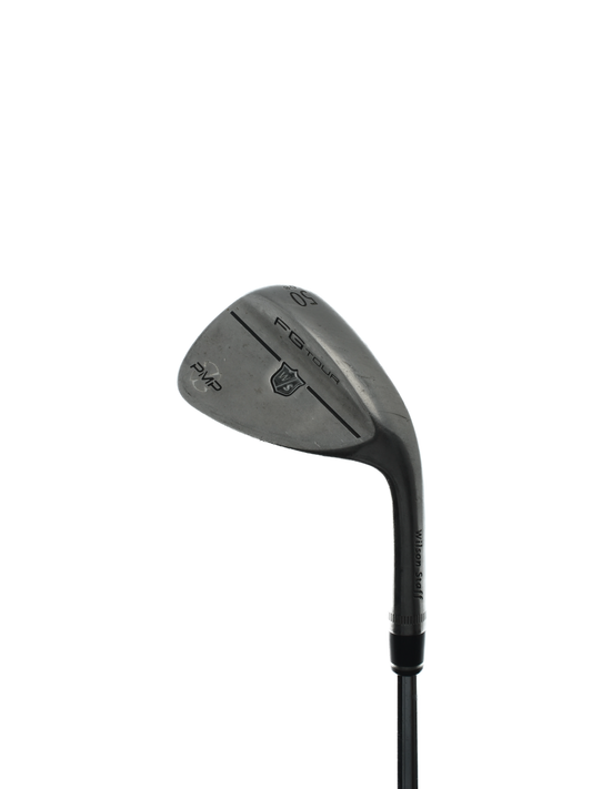 Wilson Staff FG Tour 50/08