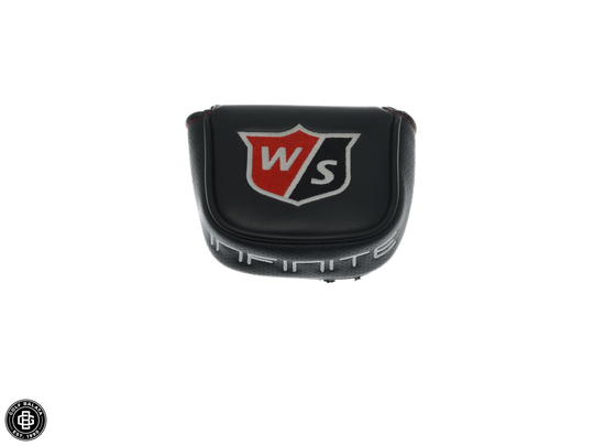 Wilson Staff Infinite Buckingham