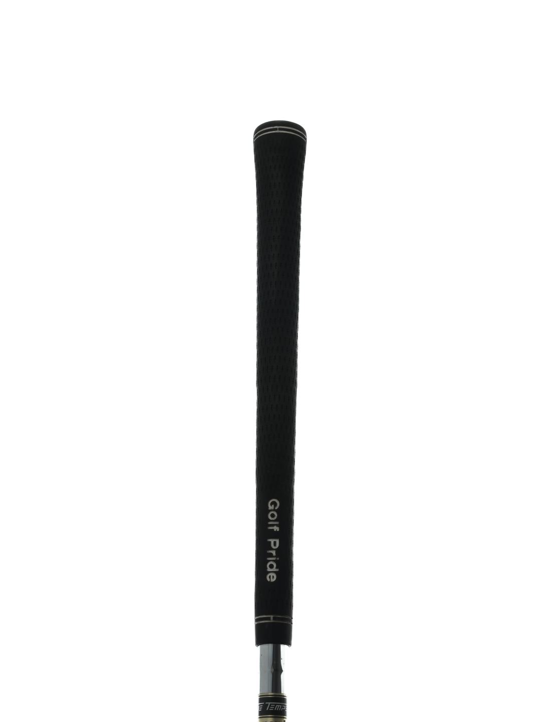 Wilson Staff Model Forged 3-PW
