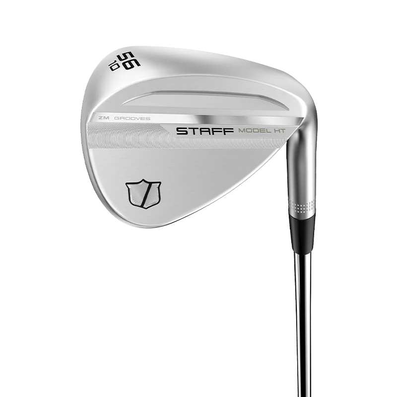 Wilson Staff Model HT