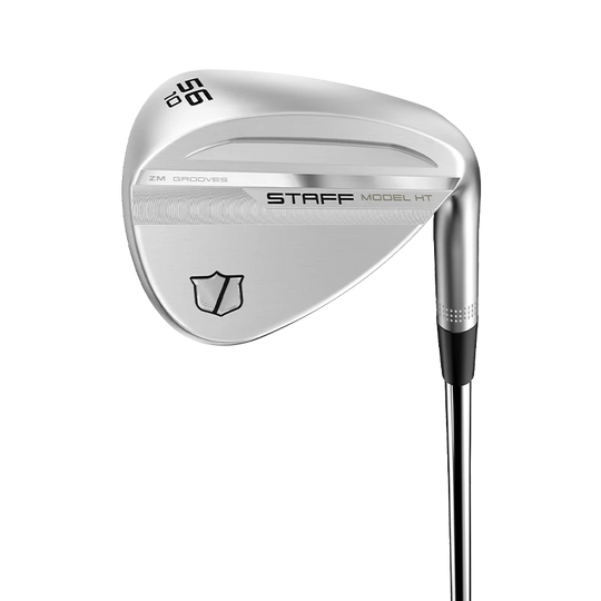 Wilson Staff Model HT