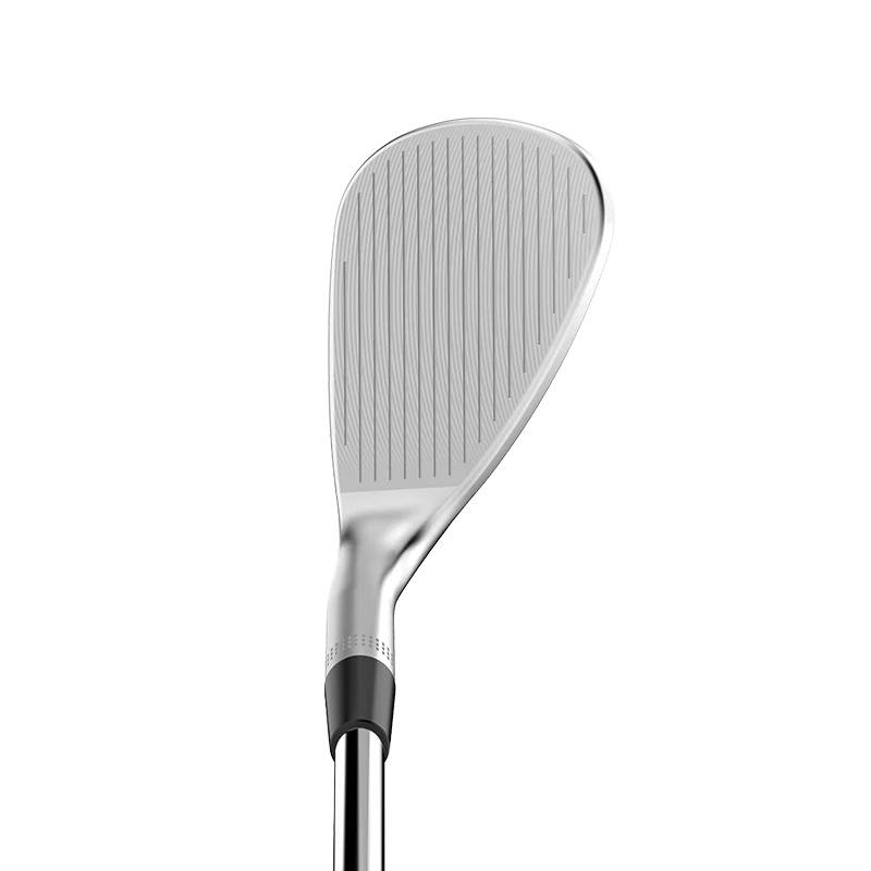 Wilson Staff Model HT