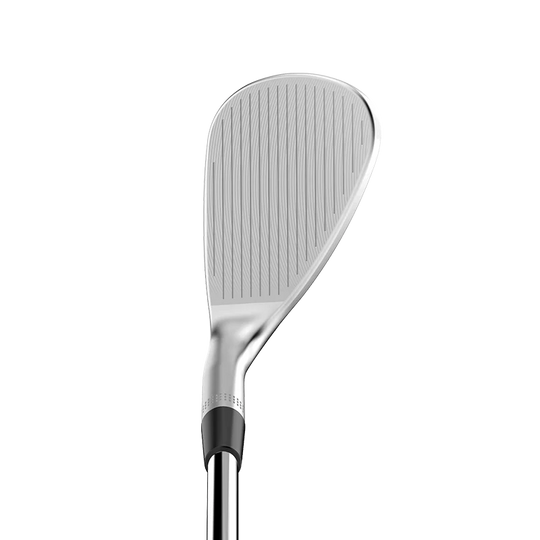 Wilson Staff Model HT
