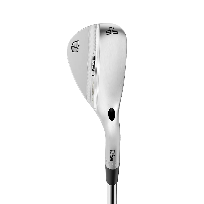 Wilson Staff Model HT