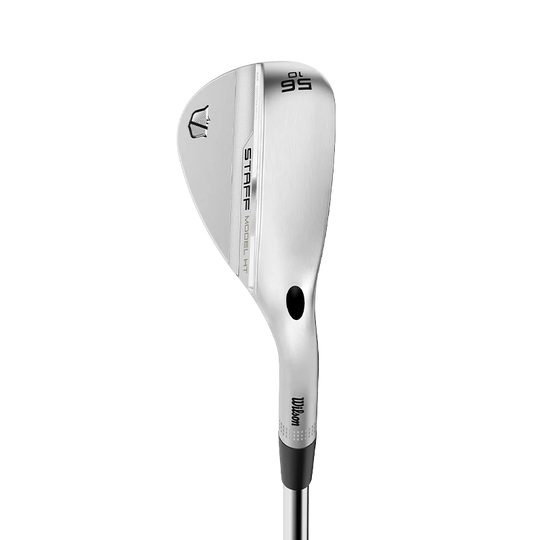Wilson Staff Model HT