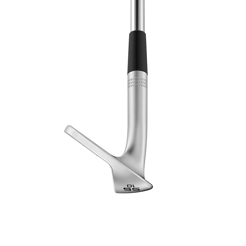 Wilson Staff Model HT