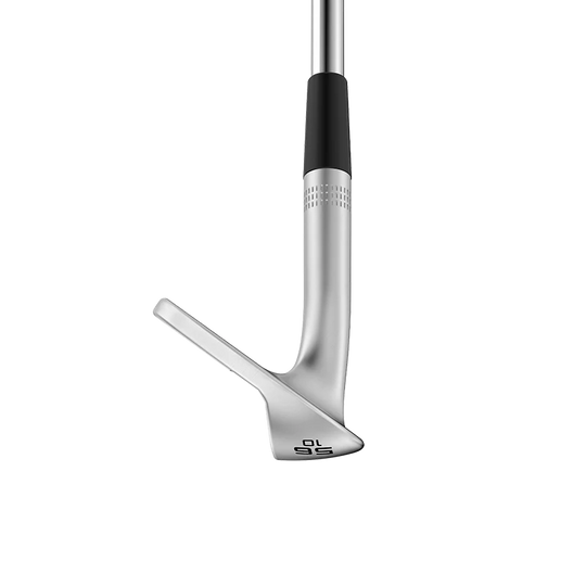 Wilson Staff Model HT
