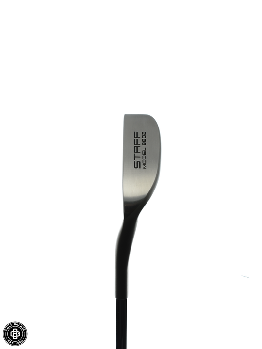 Wilson Staff Model 8802