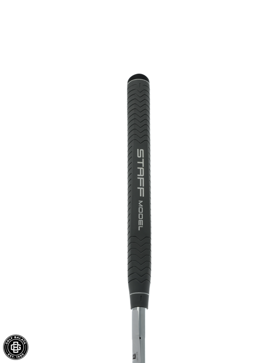 Wilson Staff Model 8802