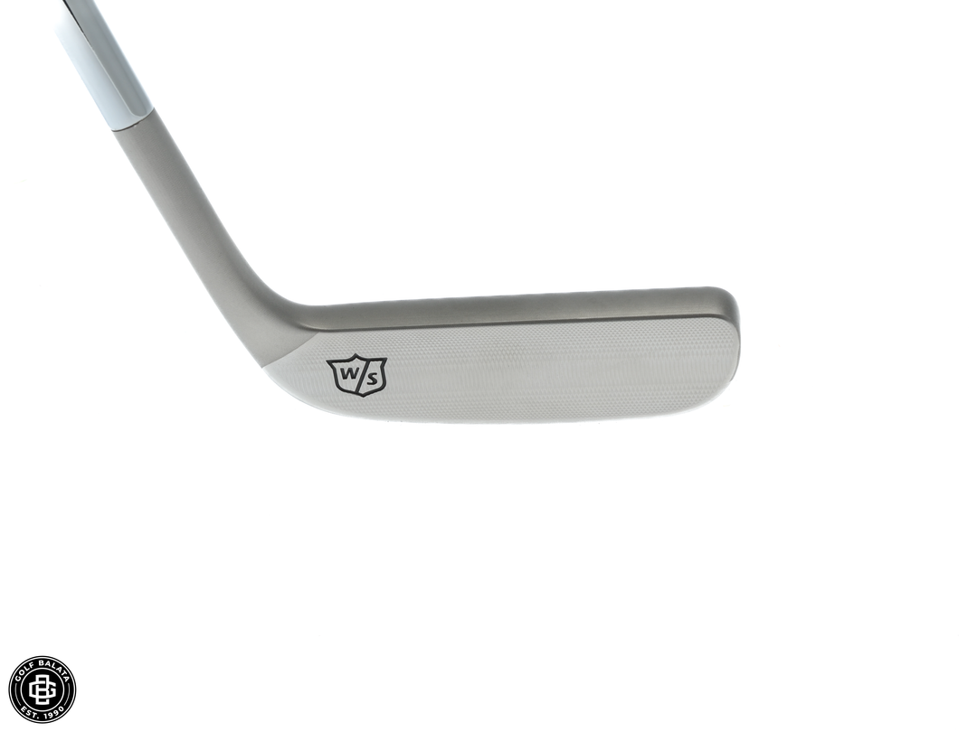 Wilson Staff Model 8802