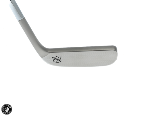 Wilson Staff Model 8802