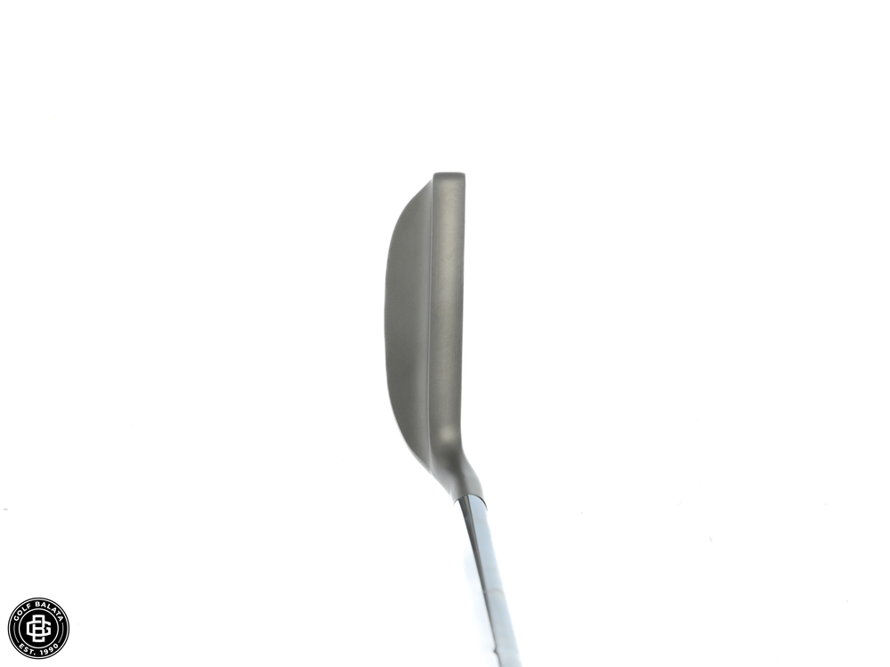 Wilson Staff Model 8802