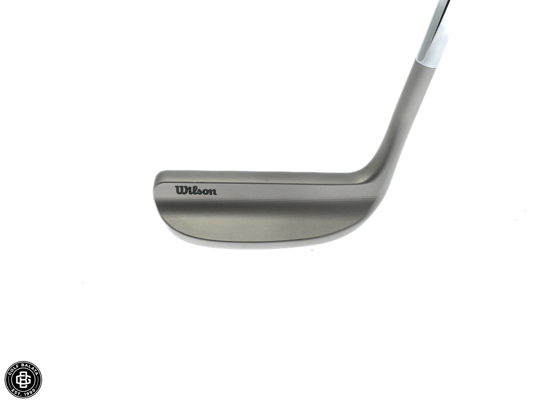Wilson Staff Model 8802