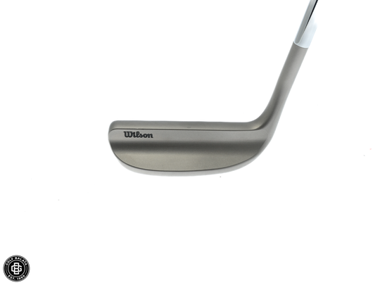 Wilson Staff Model 8802