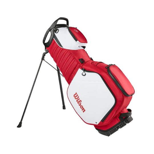 Wilson Talus 5 Kantobägi