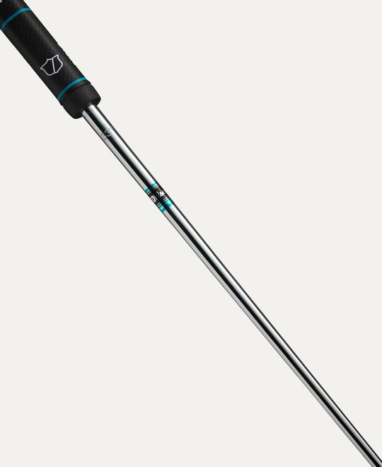 Wilson Staff Infinite® Infinite Buckingham Putter Ladies