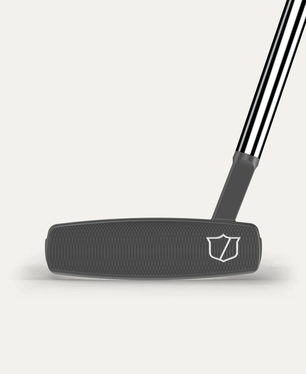 Wilson Staff Infinite® Infinite Buckingham Putter Ladies