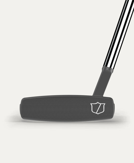 Wilson Staff Infinite® Infinite Buckingham Putter Ladies