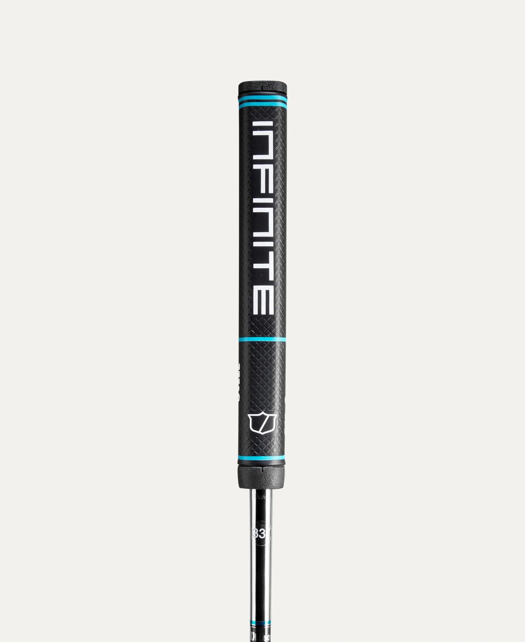 Wilson Staff Infinite® Infinite Buckingham Putter Ladies
