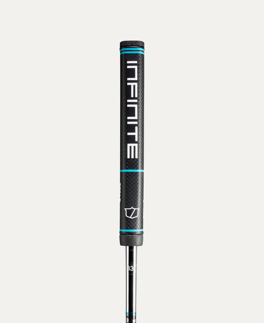 Wilson Staff Infinite® Infinite Buckingham Putter Ladies